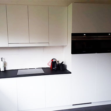 keuken