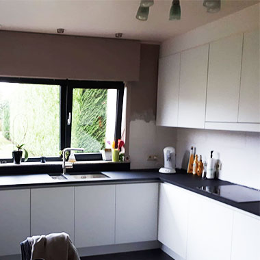 keuken2